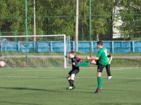 IMG_4090